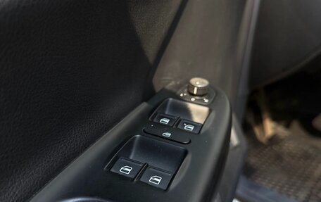 Volkswagen Passat B6, 2008 год, 750 000 рублей, 12 фотография