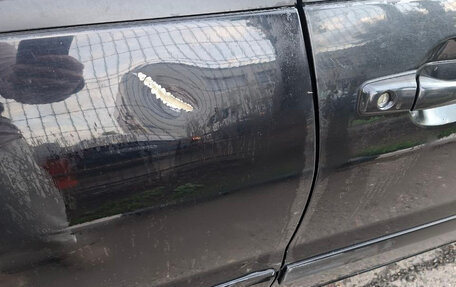 Mitsubishi Lancer IX, 2005 год, 360 000 рублей, 14 фотография