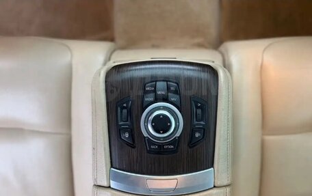 BMW 7 серия, 2012 год, 2 100 000 рублей, 2 фотография