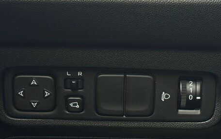 Changan CS35 Plus, 2024 год, 1 699 000 рублей, 34 фотография