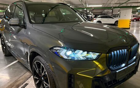 BMW X5, 2026 год, 15 960 000 рублей, 5 фотография