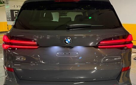 BMW X5, 2026 год, 15 960 000 рублей, 4 фотография