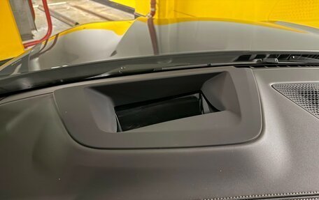 BMW X5, 2026 год, 15 960 000 рублей, 20 фотография