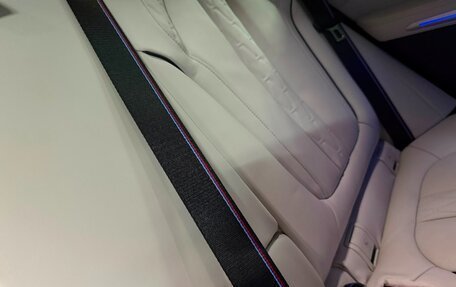 BMW X5, 2026 год, 15 960 000 рублей, 37 фотография