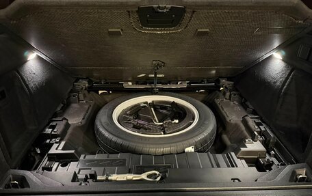 BMW X5, 2026 год, 15 960 000 рублей, 40 фотография