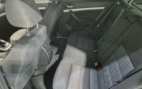 Skoda Octavia, 2011 год, 889 000 рублей, 15 фотография