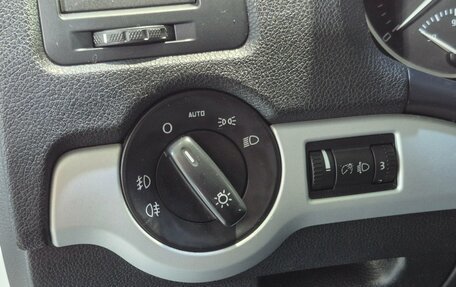 Skoda Octavia, 2011 год, 889 000 рублей, 18 фотография