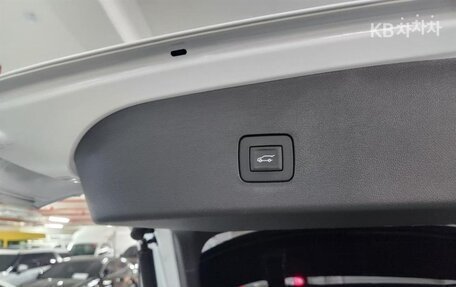 Chevrolet Trax, 2023 год, 1 159 069 рублей, 6 фотография