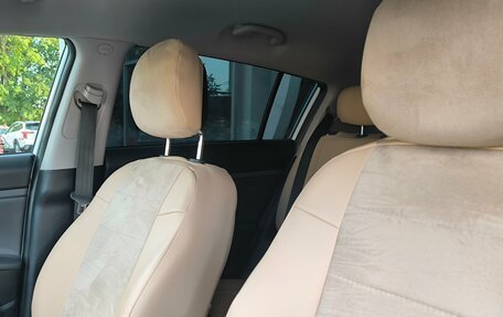 KIA Sportage III, 2011 год, 1 200 000 рублей, 12 фотография