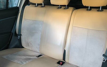 KIA Sportage III, 2011 год, 1 200 000 рублей, 14 фотография
