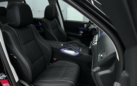 Mercedes-Benz GLE, 2026 год, 14 700 000 рублей, 13 фотография