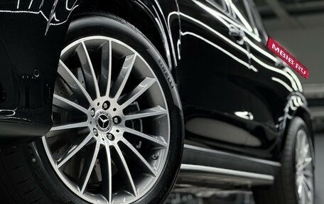 Mercedes-Benz GLE, 2026 год, 14 700 000 рублей, 8 фотография