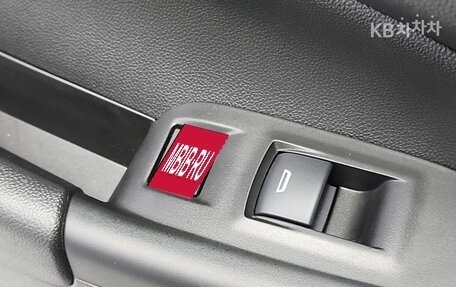 Chevrolet TrailBlazer, 2023 год, 1 370 069 рублей, 13 фотография