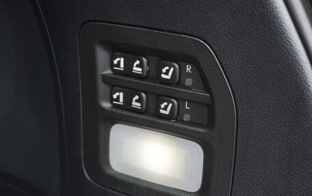 Lexus LX III, 2016 год, 7 520 000 рублей, 32 фотография