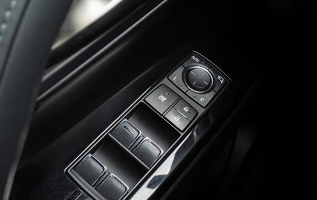 Lexus LX III, 2016 год, 7 520 000 рублей, 31 фотография