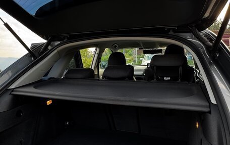 Audi Q3, 2014 год, 1 600 000 рублей, 4 фотография