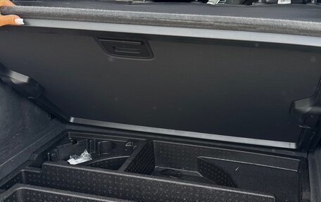 Audi Q3, 2014 год, 1 600 000 рублей, 5 фотография
