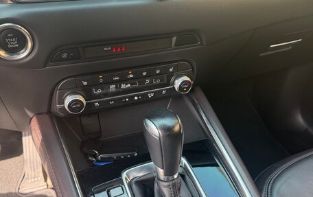 Mazda CX-5 II, 2021 год, 3 350 000 рублей, 4 фотография