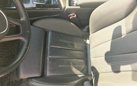 Audi A5, 2021 год, 3 700 000 рублей, 12 фотография