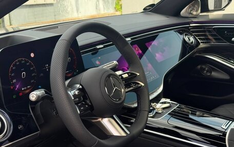 Mercedes-Benz S-Класс, 2026 год, 24 120 000 рублей, 3 фотография