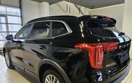 Haval Jolion, 2026 год, 2 899 000 рублей, 4 фотография