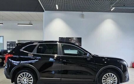 Haval Jolion, 2026 год, 2 899 000 рублей, 3 фотография