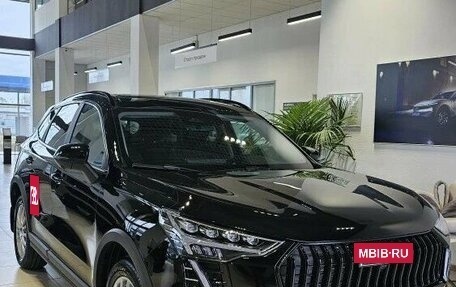 Haval Jolion, 2026 год, 2 899 000 рублей, 2 фотография
