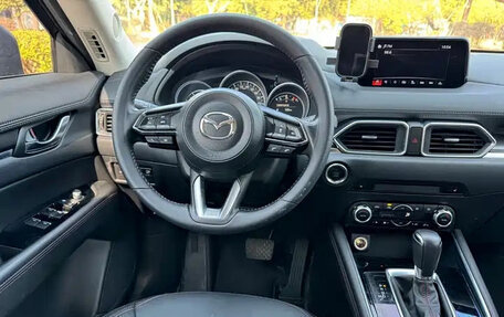 Mazda CX-5 II, 2022 год, 1 899 003 рублей, 10 фотография