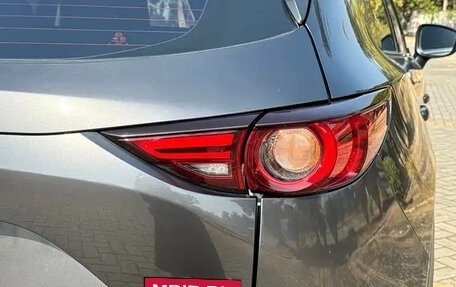 Mazda CX-5 II, 2022 год, 1 899 003 рублей, 8 фотография