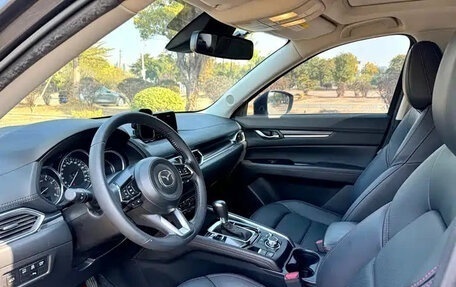 Mazda CX-5 II, 2022 год, 1 899 003 рублей, 11 фотография