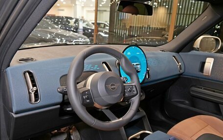 MINI Countryman, 2026 год, 6 750 000 рублей, 10 фотография