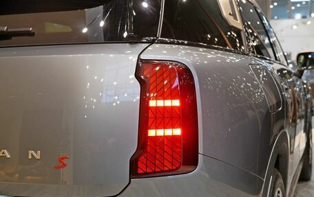MINI Countryman, 2026 год, 6 750 000 рублей, 6 фотография