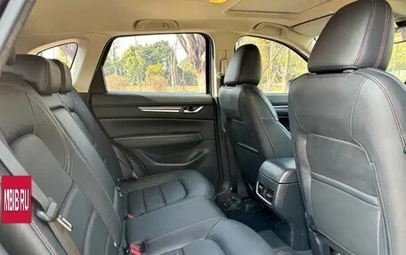 Mazda CX-5 II, 2022 год, 1 899 003 рублей, 14 фотография