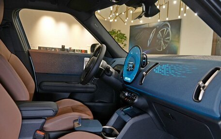 MINI Countryman, 2026 год, 6 750 000 рублей, 14 фотография
