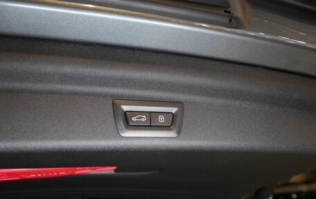 MINI Countryman, 2026 год, 6 750 000 рублей, 21 фотография