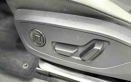 Audi Q3, 2022 год, 2 430 000 рублей, 14 фотография