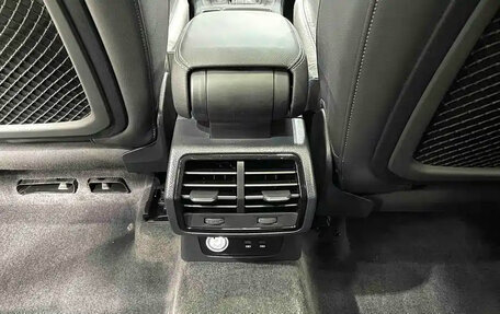 Audi Q3, 2022 год, 2 430 000 рублей, 12 фотография