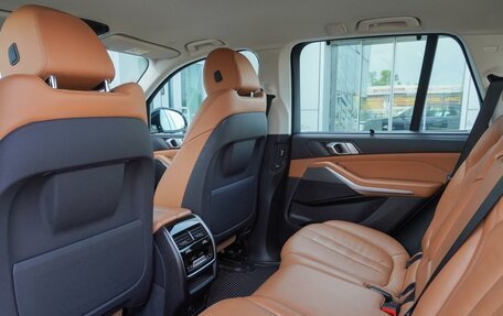 BMW X5, 2019 год, 6 515 000 рублей, 17 фотография