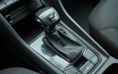 Skoda Kodiaq I, 2018 год, 1 990 000 рублей, 15 фотография
