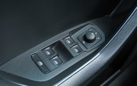 Skoda Kodiaq I, 2018 год, 1 990 000 рублей, 21 фотография