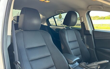 Mazda 6, 2013 год, 1 650 000 рублей, 11 фотография