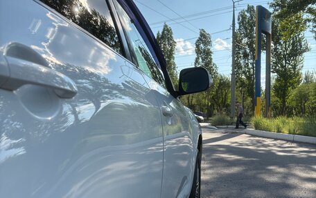 Toyota RAV4, 2012 год, 1 450 000 рублей, 10 фотография