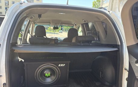 Toyota RAV4, 2012 год, 1 450 000 рублей, 17 фотография
