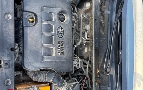 Toyota RAV4, 2012 год, 1 450 000 рублей, 19 фотография