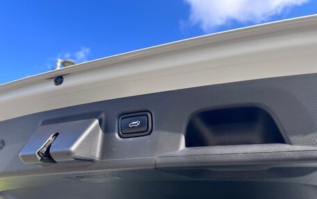 KIA cee'd III, 2020 год, 2 500 000 рублей, 17 фотография