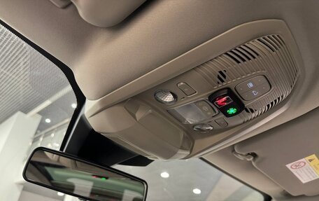 Citroen C5 Aircross I, 2023 год, 3 819 000 рублей, 21 фотография
