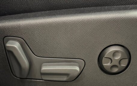Citroen C5 Aircross I, 2023 год, 3 819 000 рублей, 28 фотография