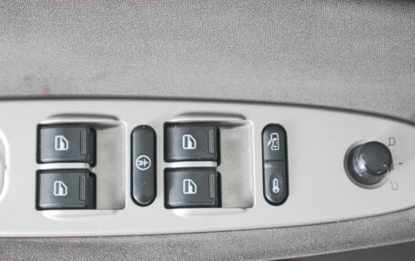 Chery Tiggo (T11), 2011 год, 599 000 рублей, 20 фотография