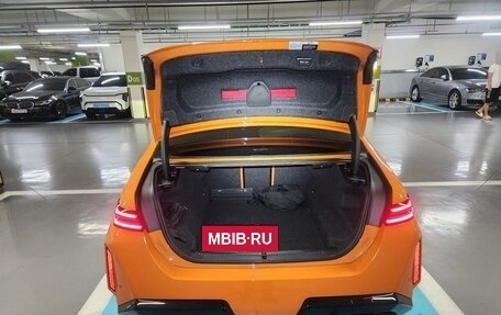 BMW M5, 2026 год, 21 900 000 рублей, 6 фотография