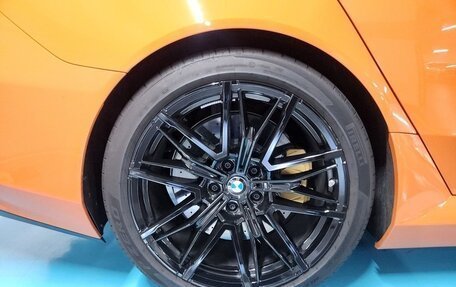 BMW M5, 2026 год, 21 900 000 рублей, 17 фотография